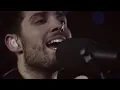 You Me At Six - Lived A Lie (Live From Dean Street Studios)