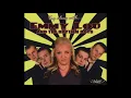 Download Lagu Emmy Lou \u0026 The Rhythm Boys - Don't say you love me