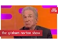 Download Lagu Warren Beatty reveals whether rumours about him are true - The Graham Norton Show 2017: Preview