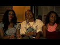 NYKE NITTI  PRESENTS: PULL UP LOLO4SHO x KUTTY BANGZ  #denvermusic #wesoactive