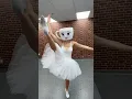 Download Lagu BALLERINA CAPPUCINA DANCING!!