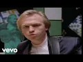 Download Lagu Level 42 - Running In The Family (Stereo)