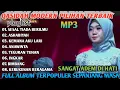 Download Lagu QASIDAH MODERN TERBAIK FULL ALBUM TERPOPULER SUARA MERDU ADEM DI HATI @qasidahbintangpantura
