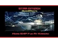 Even More EMP fun in Star Citizen