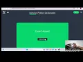 python 5