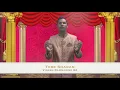 Download Lagu Vinesh Ramnarine- Tere Sharan (G3)
