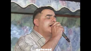 شفيق كبها   الورد فتح   علميدان يا فدائي   بلادي عربيه   امتى الحريه   خمس صبايا دندنها