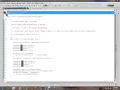 ECLIPSE HOW TO IMPORT CLASSES AUTOMATICALLY