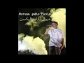 Marwan Pablo-Flexin|مروان بابلو-فليكسن(تراك الحفله كامل)