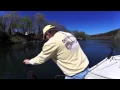 Lilley s Lake Taneycomo fishing report April 10