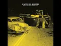 You Rascal You - Hanni El Khatib