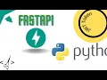 How to Add JWT Token Bearer for FastApi Authentication Python