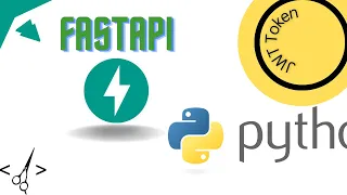 How to Add JWT Token Bearer for FastApi Authentication Python