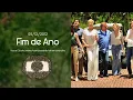 Download Lagu [Campanha] Fim de Ano | Rede Globo (2012)