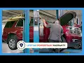 The Tom Gill Advantages Tom Gill Chevrolet