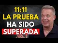 Download Lagu LO VES PORQUE EL UNIVERSO LO ESPERABA – Joe Dispenza