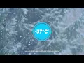 How A Heat Pump Works - Mitsubishi Electric Heating Cooling