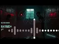 Raymond Lee Stewart The Deadly Spree That Led to Execution