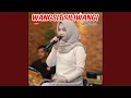 Lagu Wangsit Siliwangi (Live)