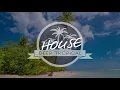 Nora Van Elken - Missing You (feat. Zack Gray)