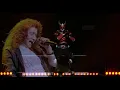 Download Lagu KAMEN RIDER KUUGA 타나카 마사유키(田中昌之) 2019 LIVE 가면라이더 쿠우가 仮面ライダークウガ OP