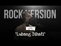 Download Lagu Letto - Lubang Dihati (COVER)