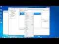 Eclipse JUnit Working with JUnit 4