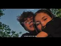 La Young - Como Estrellas ✨( Letra )