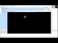 First C Program with Pelles C
