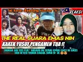 Download Lagu VIRAL ❗❗PENGAMEN TUA BAWAKAN LAGU KOES PLUS \