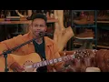 Um Anjo - Júnior Marques - Moderno à Moda Antiga