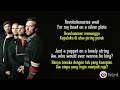 Download Lagu Viva La Vida - Coldplay (Lirik Lagu Terjemahan)