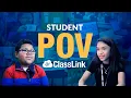 Teacher Tested Student Approved Love Learning With ClassLink