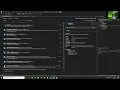 TDD With FizzBuzz