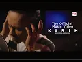 Download Lagu Kasih (Official Music Video)
