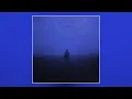 Download Lagu insensible, énouement - vertigo (super slowed)