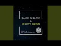 Download Lagu Mighty Quinn