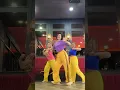 PamPam #mustofaismail #dancechallenge #trending #viral #fyp #dance #tiktokhits #tiktokvideo #shorts
