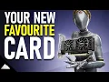 Your New Favourite Graphics Card GTX 1650 vs 2023