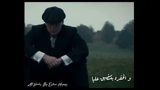 معلش انا توهت ابيوسف حالات واتس دندنها