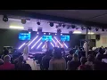 Glory, Honor, Power by Influence Music Joy Center Reflections DanceMinistry