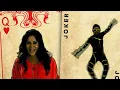 Baila Gamuda Remix Karala - Official Music Video HQ