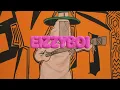 Eizzyboi  Enter (visualizer)