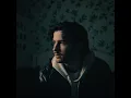 YOU HAUNT ME