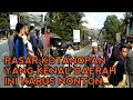 Download Lagu #marsanji #mandailing #lagutapsel MERDU SUARA MARSANJI TAPANULI SELATAN