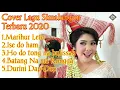 Download Lagu Kumpulan Cover Lagu Simalungun Terbaru 2020 - Marihur Leto