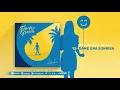 Alex Linares - Dame Una Sonrisa (FAVOR Y GRACIA)