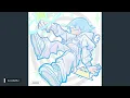 【432Hz】マジカルシンドローム Magical Syndrome - yama