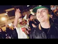 FLVCKKA, Régulo Caro ft. angely2k - La Ocasión (Video Oficial)