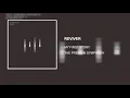 MY FIRST STORY - REVIVER [THE PREMIUM SYMPHONY] [2018]